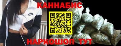 mix Лесосибирск