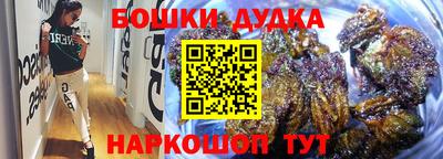 mix Лесосибирск