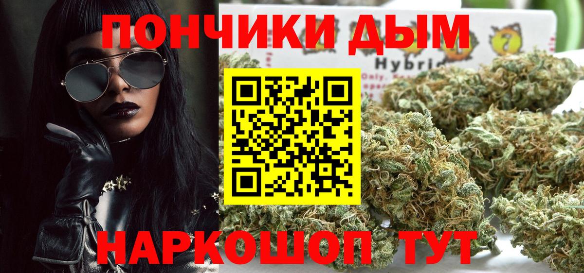 Бошки Шишки гибрид Туймазы